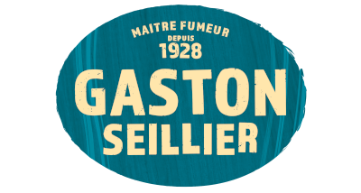 Gaston Seillier